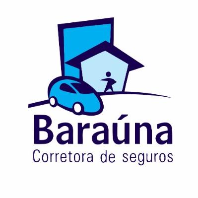 Logo do site